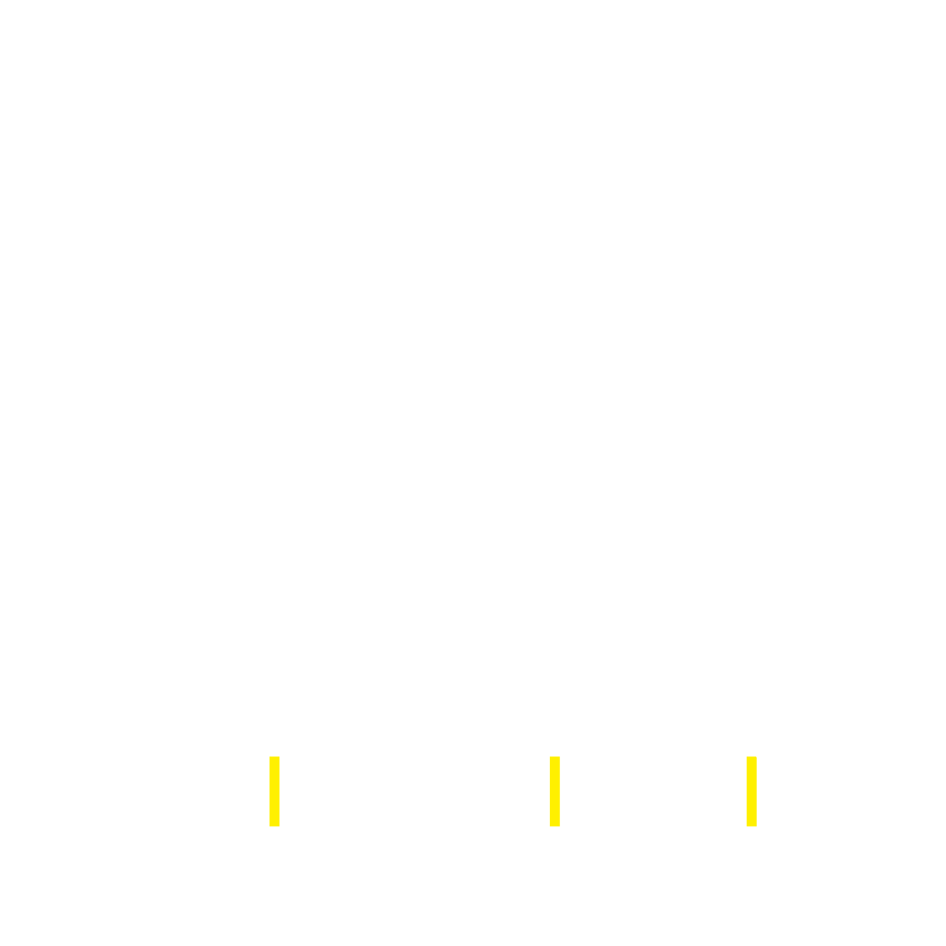 パルクールパーク MISSION